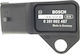 Bosch Map Sensor Car Engine Sensor for Opel Astra