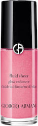 Giorgio Armani Liquid 08 18ml