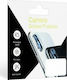 Tempered Glass For Camera Lens (Samsung Galaxy A32)