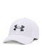 Under Armour Blitzing Men's Jockey White