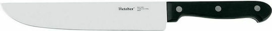 Metaltex Professonal Line Chef 31cm