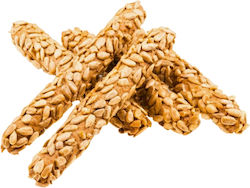 Davert Breadsticks Rye 500gr