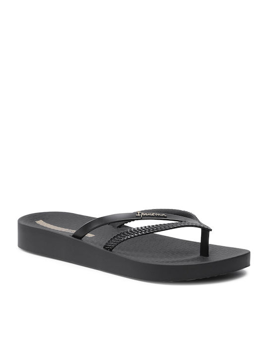 Ipanema Ipanema Bossa Soft Women's Flip Flops i...