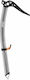 Petzl Sum Tec Hammer Πιολέ 55cm U015BA00