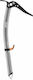 Petzl Sum Tec Adze Πιολέ 55cm U015AA00