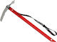 Stubai Tour Ultralite Ice Axe Ice Axe 900152