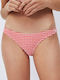 Bikini Slip Rot