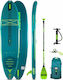 Jobe Yarra 10.6 Inflatable SUP Board with Length 3.2m