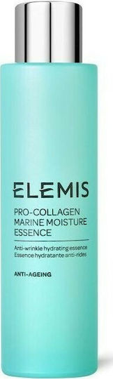 Elemis Υγρό Καθαρισμού Προσώπου με Ενυδατική & Λάμψη δράση 100ml