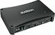 Audison Amplificator Auto Prima AP F1D 1 canal (Clasa D)
