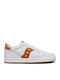 Originals Jazz Court Herren Sneakers Weiß
