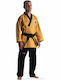 Olympus Sport Poomsae Master Taekwondo Dobok Men Multicolour
