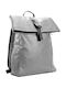 PERA BACKPACK IN GREY