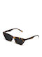 AV Sunglasses Karen Brown