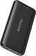 WK Gifon WP-187 Power Bank 10000mAh 18W with US...