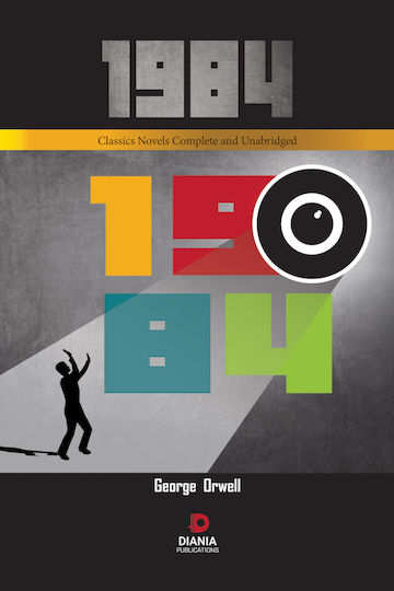1984 1984