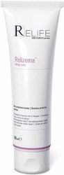 Menarini Крем Relife Relizema Baby Care