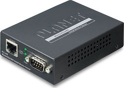 Planet ICS-110 Media Converter 1pcs Planet ICS-110 Media Converter 1pcs