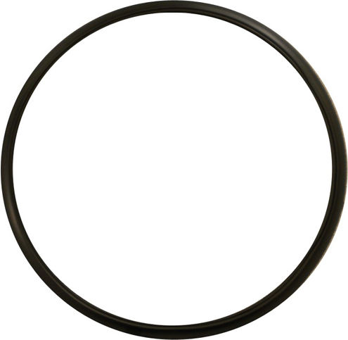Sitram Λάστιχο για Χύτρα 49.55.51.20