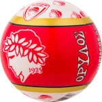 Startoys Olympiakos Kids Airball Red 23cm.