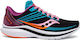 Saucony Kinvara 12 Sport Shoes Running Multicolour