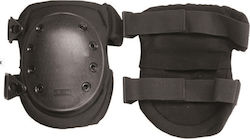 Mil-Tec Set Kniepolster Knee Pads Knieschützer