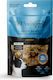 Pet Interest Freeze Dried Leckerli Hund ohne Getreide mit Huhn 45gr 1151