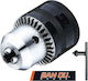Sanou Drill Chuck with Key J351312
