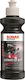 Sonax Ultimate Cut 06+/03 Salve De Lustruit Pentru Mașini 250ml