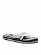 Ανδρικά Flip Flops Λευκά