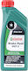 Castrol Brake Fluid Bremsflüssigkeit DOT 4 Punkt 4 1ml