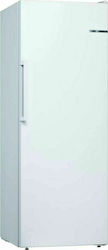 Bosch Όρθιος 200lt GSN29VWEP