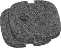 Sera Sponge for Aquarium Filtering Sponge for S...