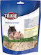 Trixie Treat with Worms for Rabbit 70gr 60792