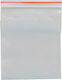 Next Security Zip Packaging Bag 9x11cm 100pcs