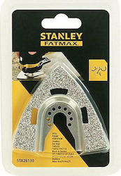 Stanley Fatmax Подложка За Откат За Мултиинструмент 75 Stanley Fatmax Подложка За Откат За Мултиинструмент 75
