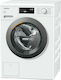 Miele Waschtrockner 8kg/5kg 1500 Umdrehungen mit Wi-Fi