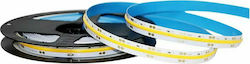 V-TAC Ταινία LED 24V Ψυχρό Λευκό 5m V-TAC Ταινία LED 24V Ψυχρό Λευκό 5m