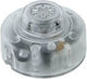 Geyer Comutator Intermediar Dimmer