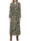 Rochie Midi