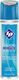 ID Lubricants Glide Natural Feel Lubricant 250ml