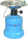 Calfer Gas Εστία Υγραερίου για Φιάλη 500gr