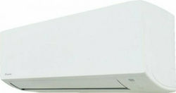 Daikin Sensira FTXC50C / RXC50C Κλιματιστικό Inverter 18000 BTU A++/A+