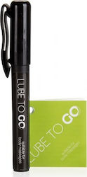 Shots Lube To Go Pen Lubricant 6ml