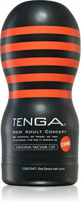 Tenga Original Vacuum Cup Masturbator