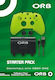 ORB Kit Starter Pack Pentru XBOX One