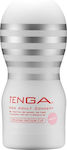 Tenga Original Vacuum Cup Masturbator