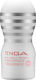 Tenga Original Vacuum Cup Masturbator