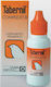 Tabernil Complex B Βιταμίνη για Ωδικά Πτηνά 20ml