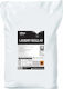 Endless Profesional Detergent pentru haine Pudră 20kg